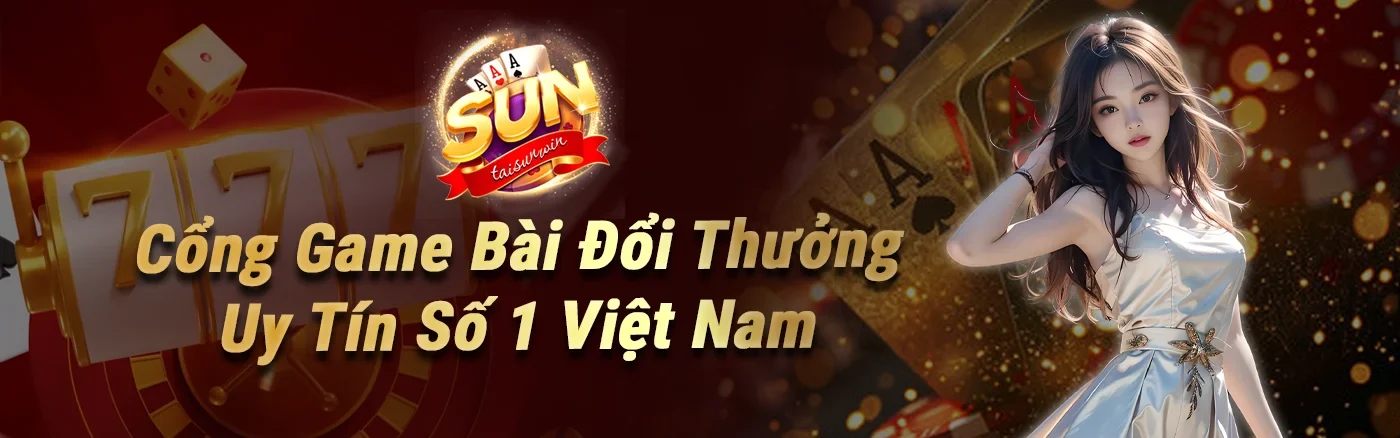 banner-taisunwin