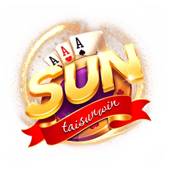 Sunwin