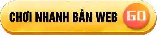 choi-nhanh-ban-web
