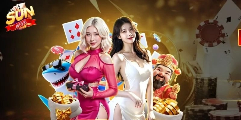 Điều cần chú ý khi mà bạn đăng ký Sunwin
