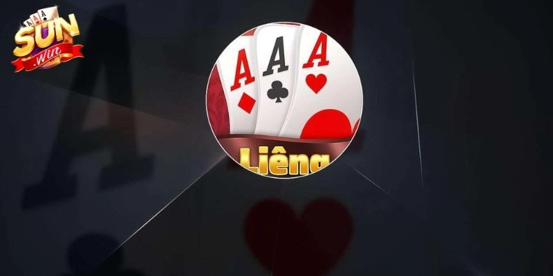 Game bài liêng Sunwin – Tổng hợp các chiến thuật chơi hiệu quả