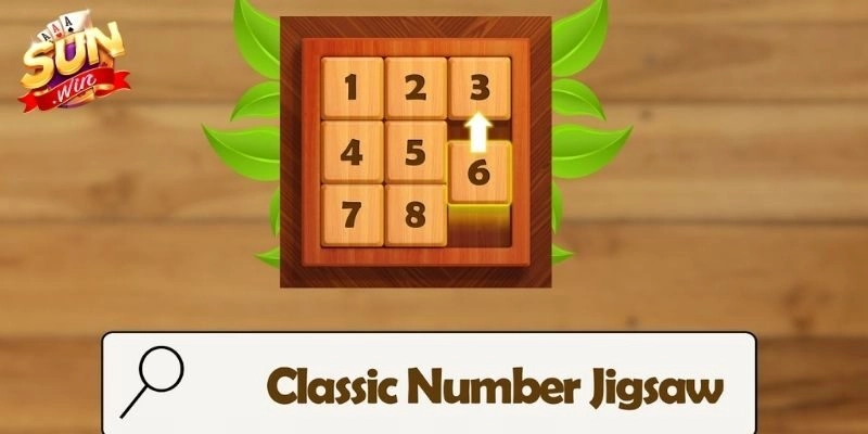 Number game Sunwin