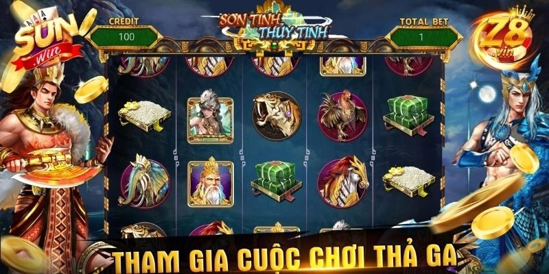 Luyện tập và nâng cao kỹ năng