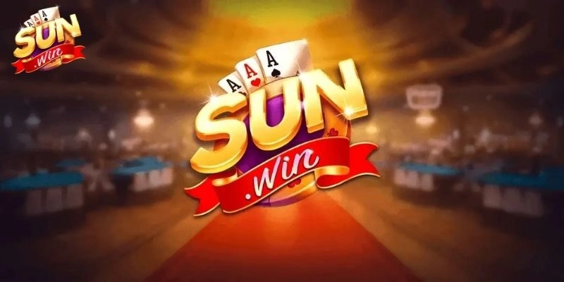 Tải app Sunwin