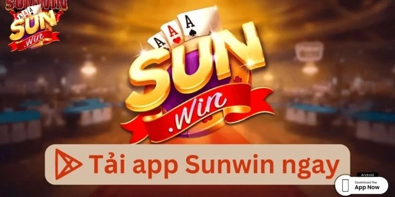 Câu hỏi thường gặp