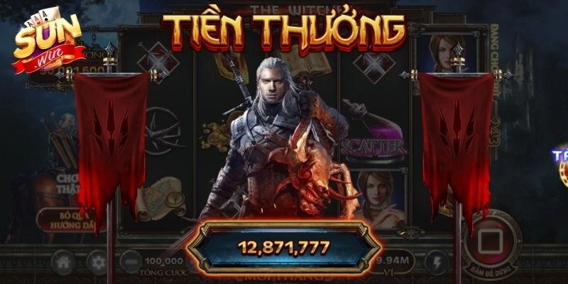 Hệ số thưởng trong game
