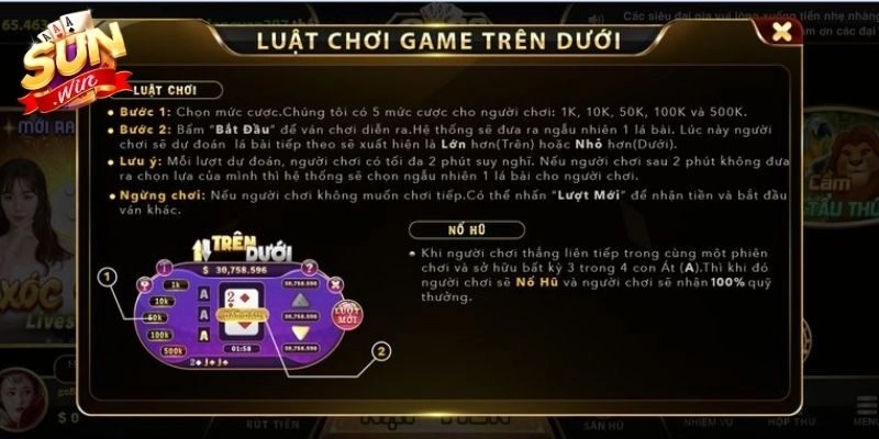 Theo dõi kết quả và học hỏi từ người khác