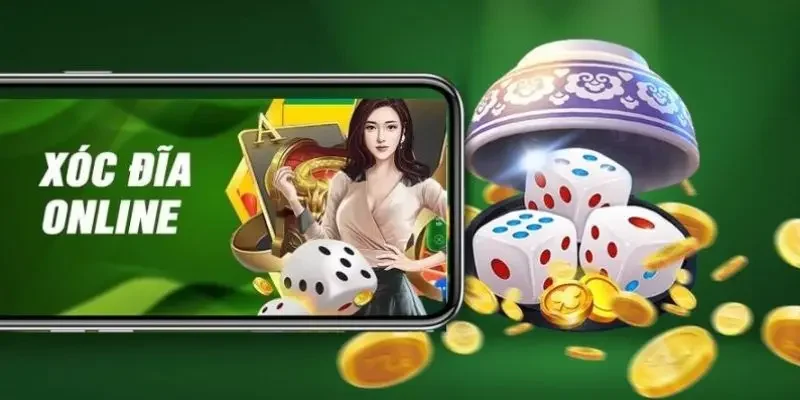 Theo dõi lịch sử kết quả